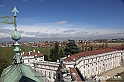 VBS_5880 - Sotto il Cervo - Palazzina di Caccia di Stupinigi